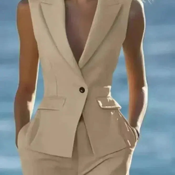 Set Positano