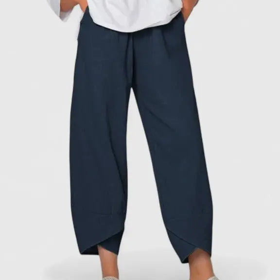 Prism™ | Pantaloni