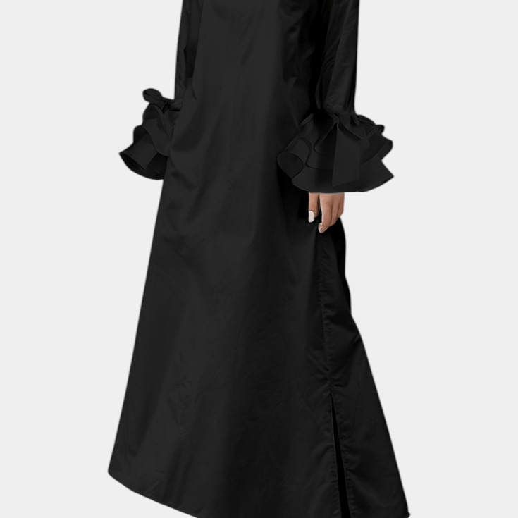 Ramona™ Midi Abito