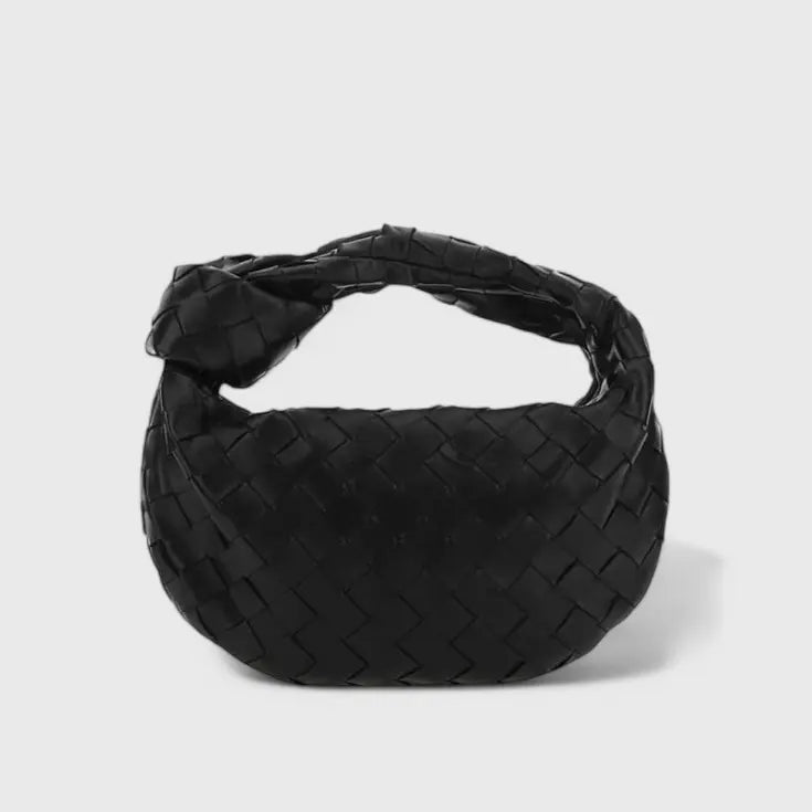 Borsa Chiara