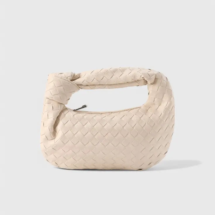 Borsa Chiara