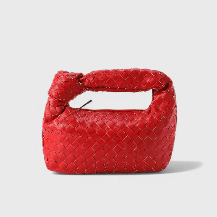 Borsa Chiara