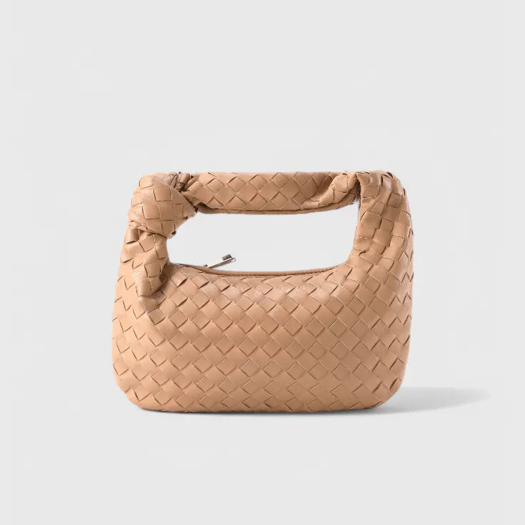 Borsa Chiara