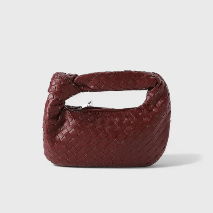 Borsa Chiara
