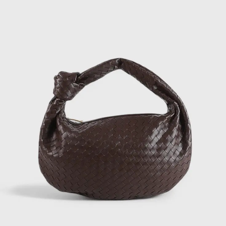 Sage Borsa