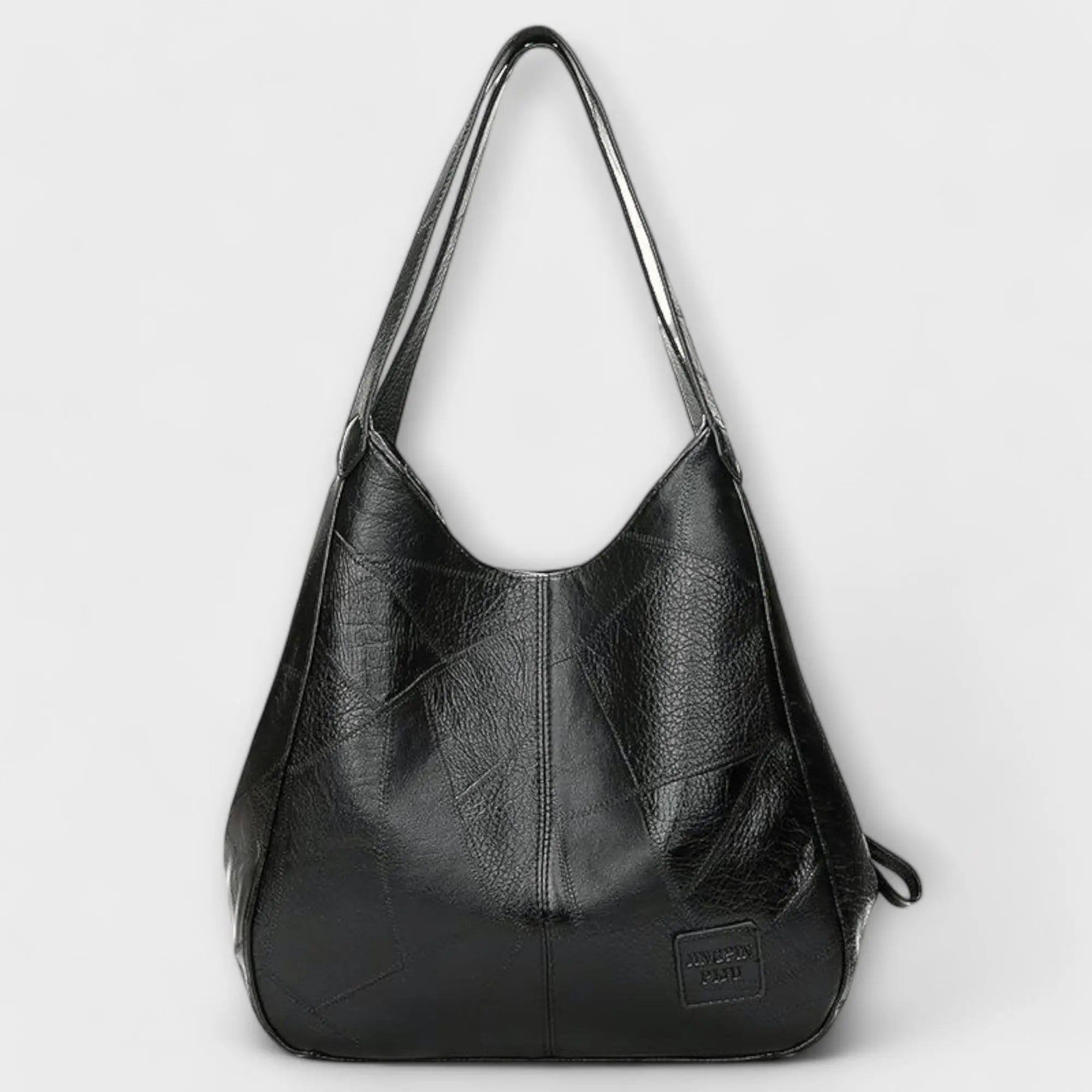 Borsa Selja