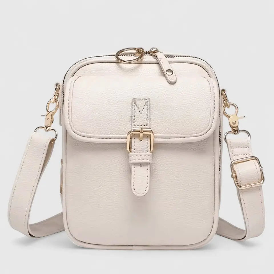 Seraphina Borsa