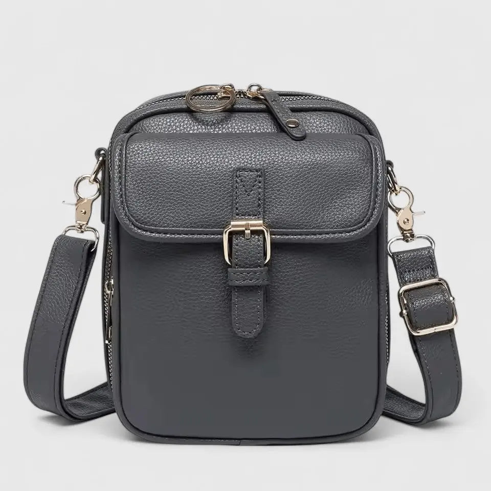 Seraphina Borsa
