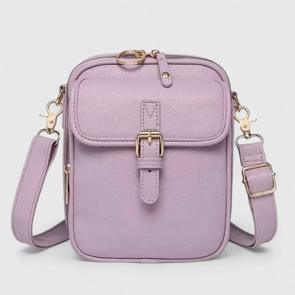 Seraphina Borsa