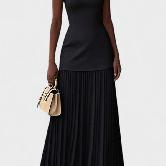 Serena™ Maxi Abito