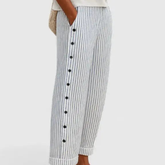 Sharmaine™ | Pantaloni
