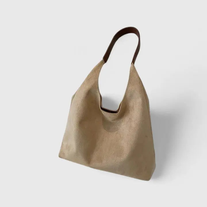 Borsa Sheryl Kabelka