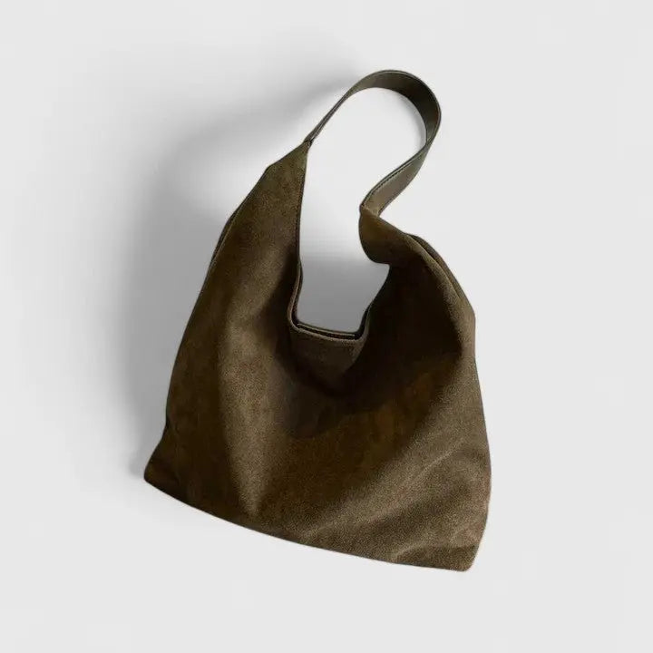 Borsa Sheryl Kabelka