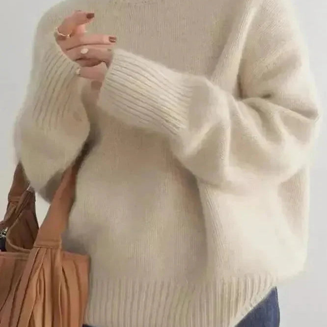 Signature™ Maglione