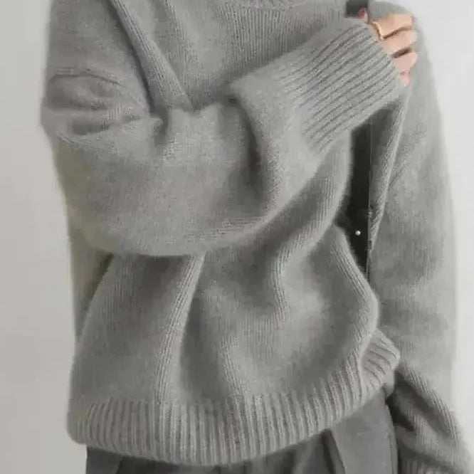 Signature™ Maglione