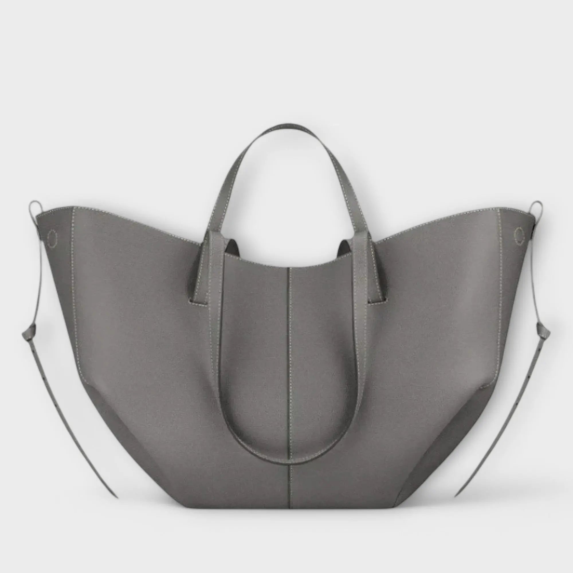 Borsa Sirja