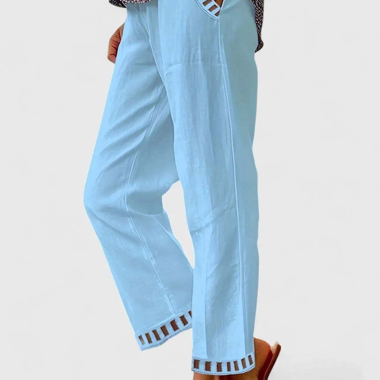 Skyla™ | Pantaloni