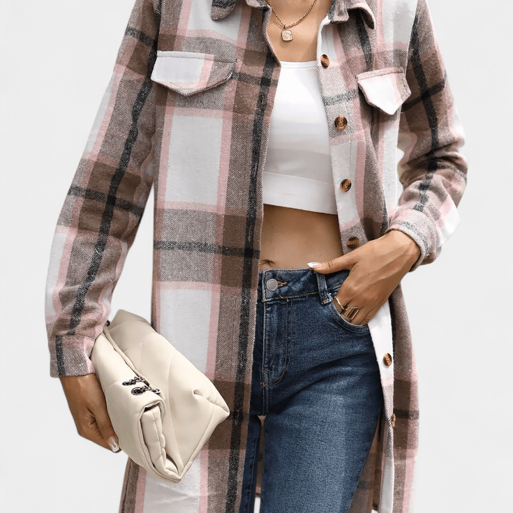 Sofia | Mini abito