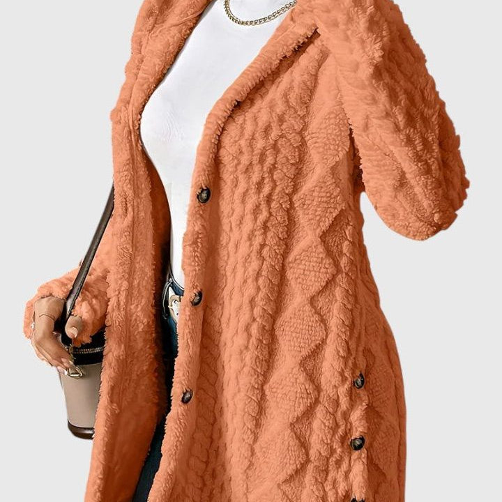 Cardigan Sofia