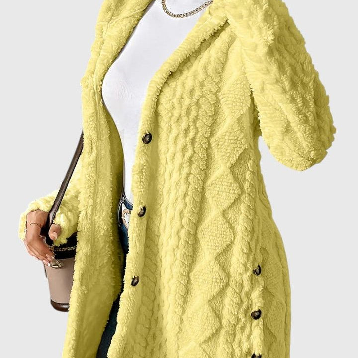 Cardigan Sofia