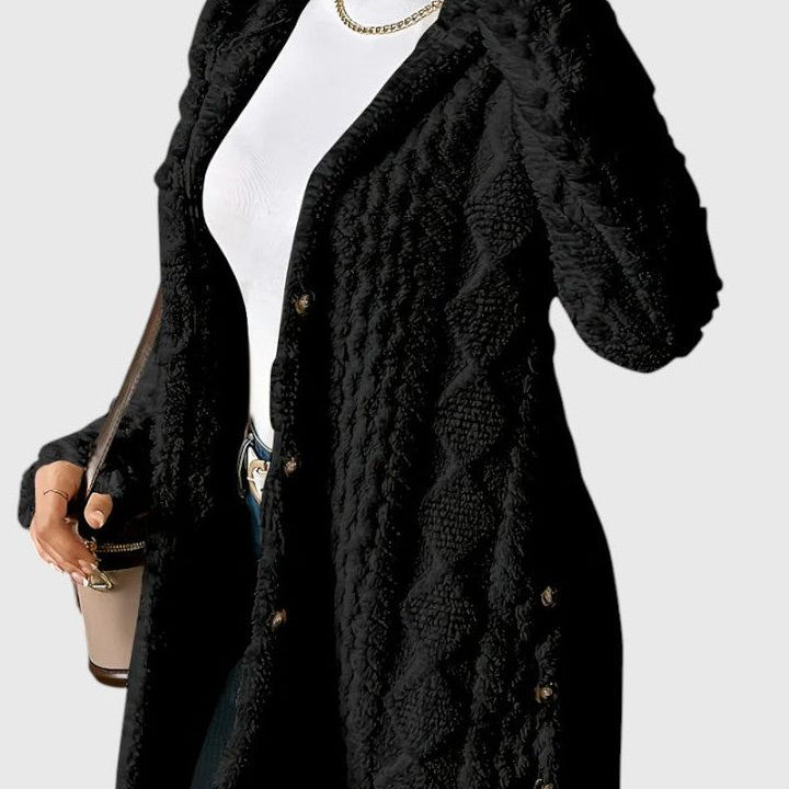 Cardigan Sofia