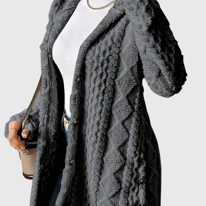 Cardigan Sofia