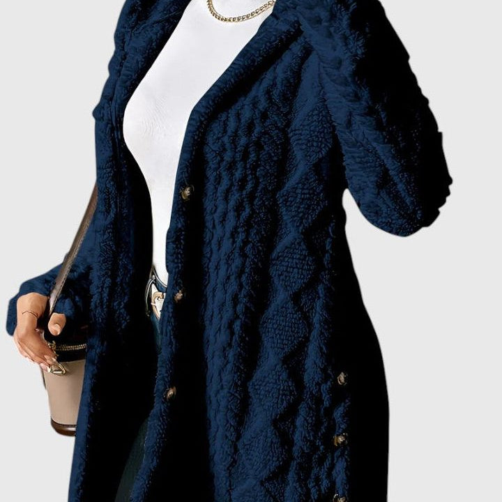 Cardigan Sofia