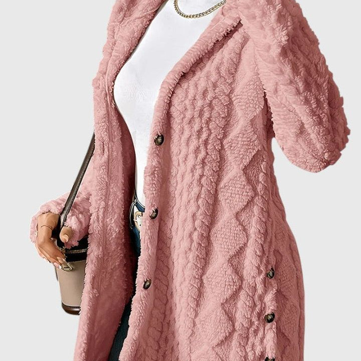 Cardigan Sofia