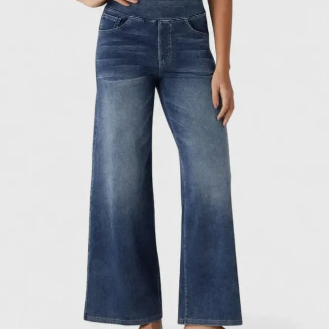 Sookie™ | Pantaloni