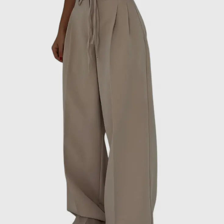 Sophie™ | Pantaloni