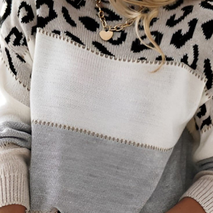 Sophie™ Maglione
