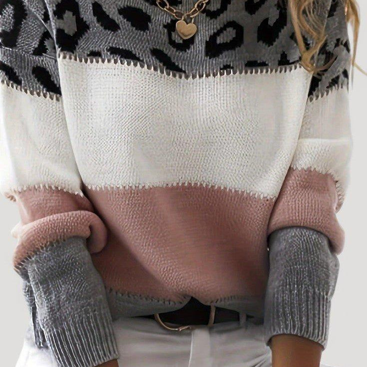 Sophie™ Maglione