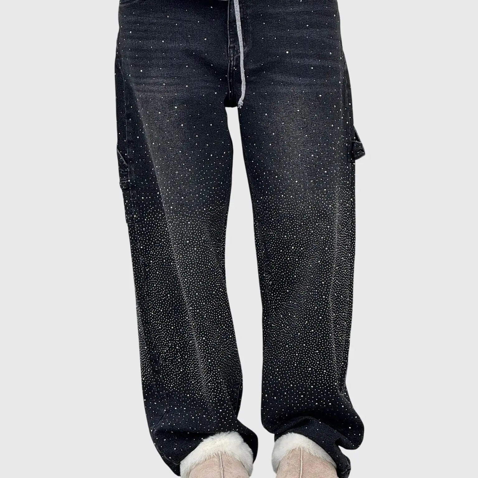 Stella™ | Pantaloni