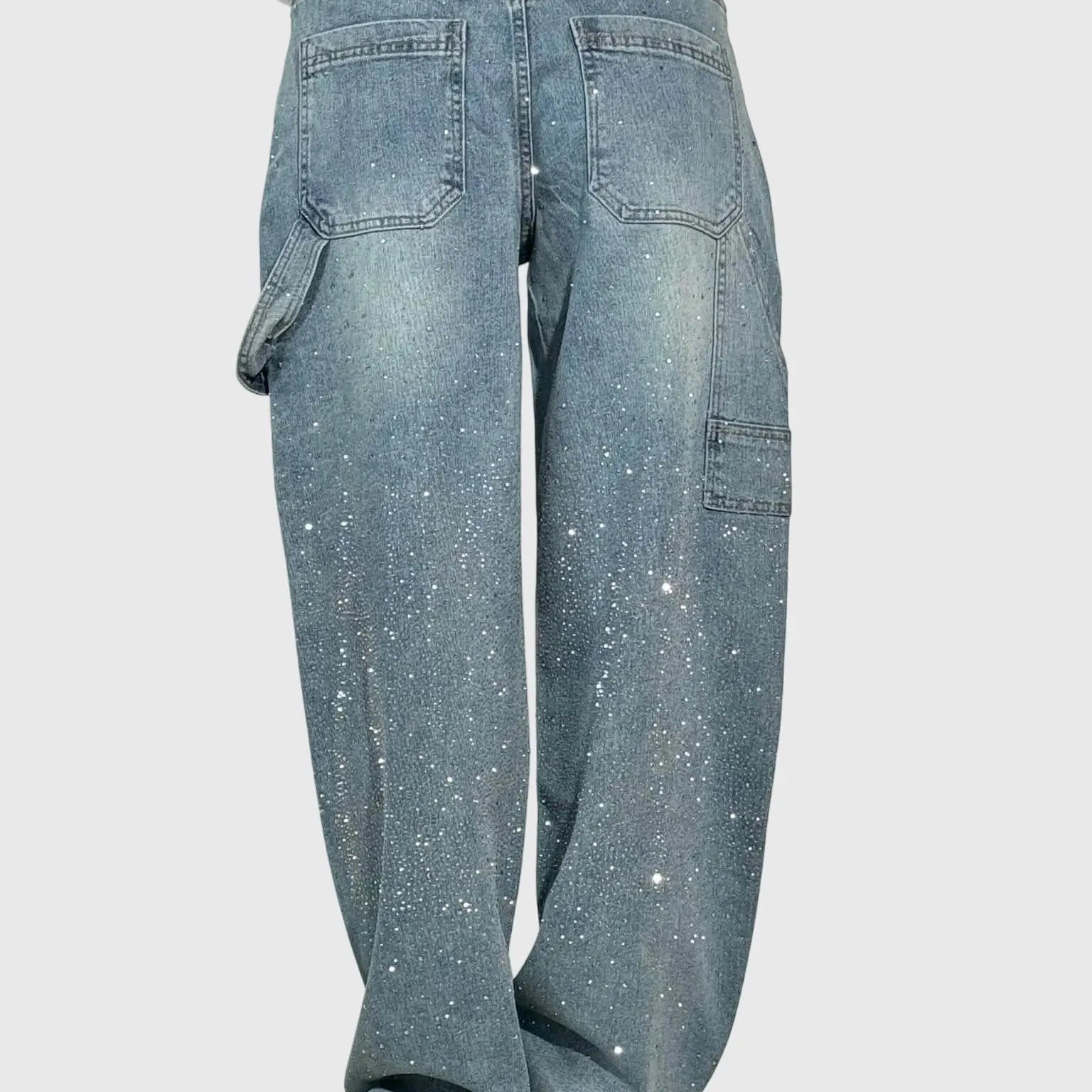 Stella™ | Pantaloni