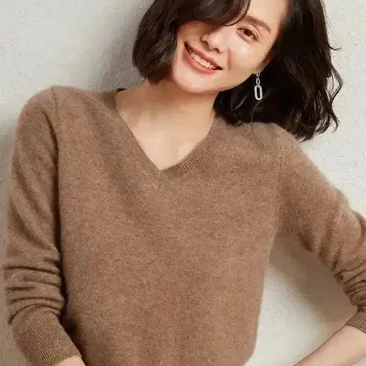 Sumu™ Maglione
