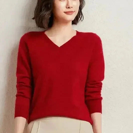 Sumu™ Maglione