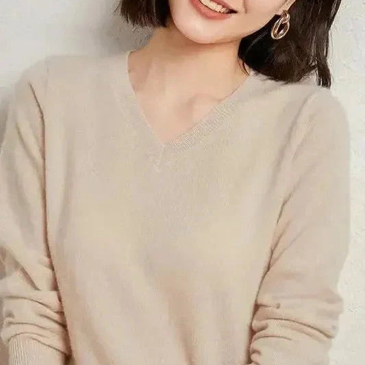 Sumu™ Maglione