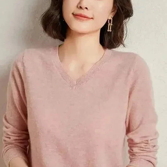 Sumu™ Maglione