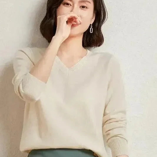 Sumu™ Maglione