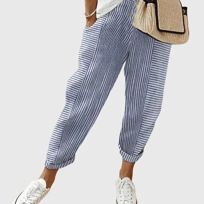 Syksy™ | Pantaloni