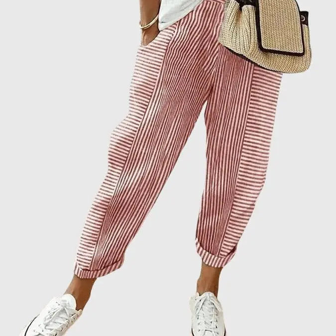 Syksy™ | Pantaloni