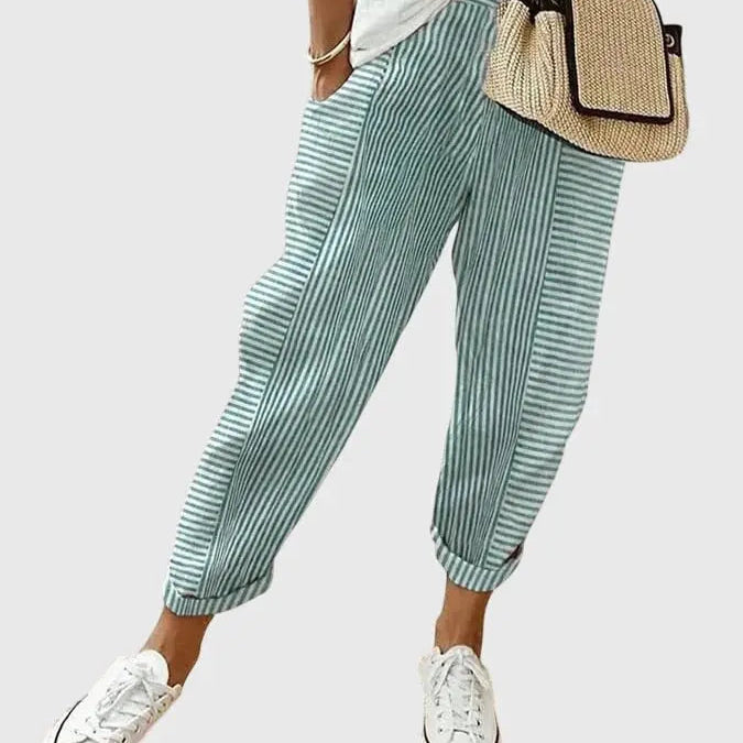 Syksy™ | Pantaloni
