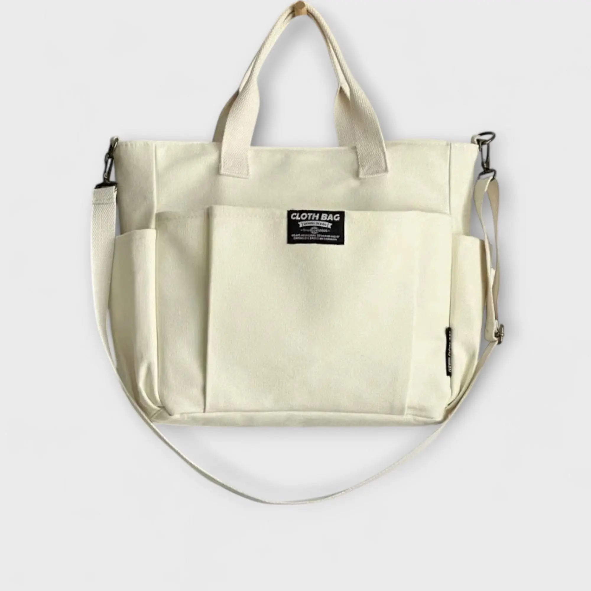 Borsa Giulia