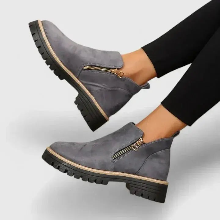 Thalyanna™ | Stivali ortopedici