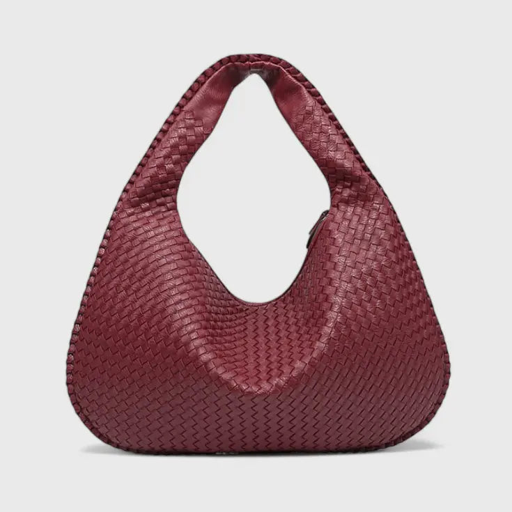 Tilly Borsa