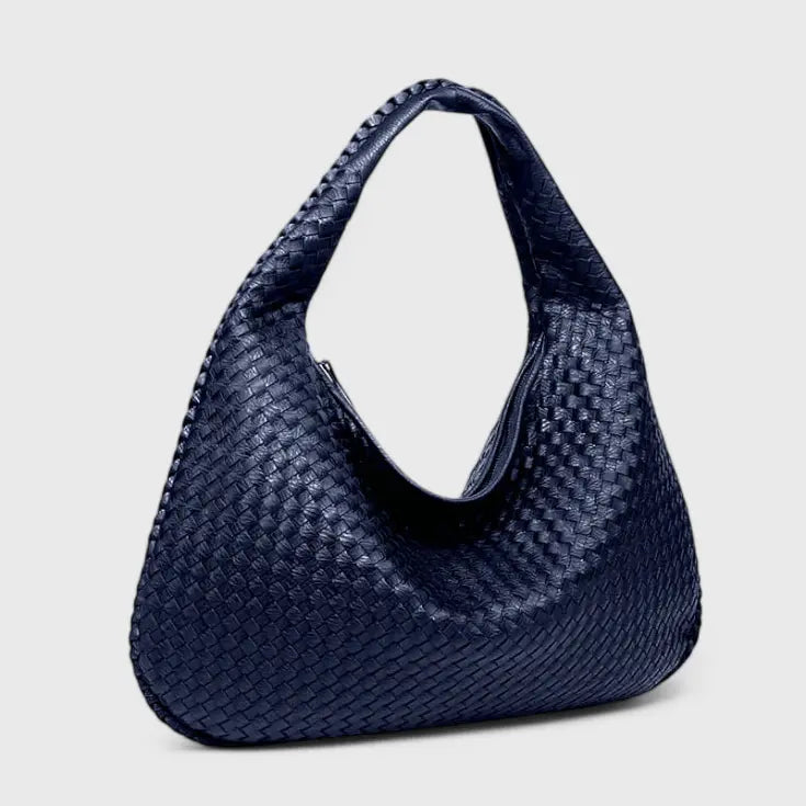 Tilly Borsa