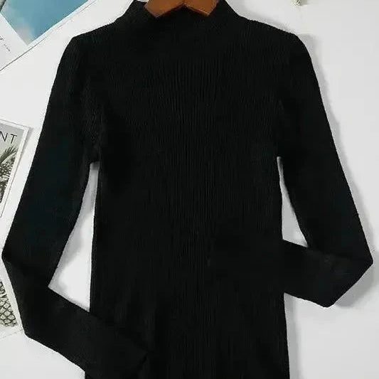 Giulia™ Maglione