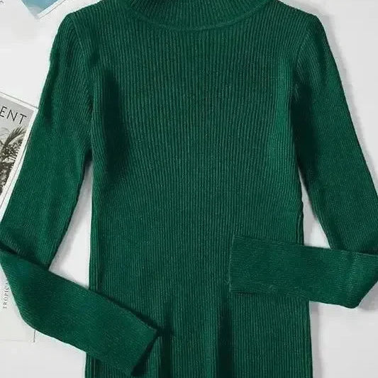 Giulia™ Maglione