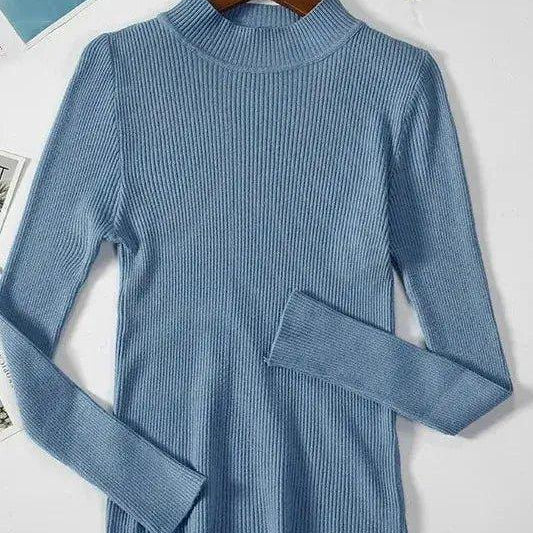 Giulia™ Maglione