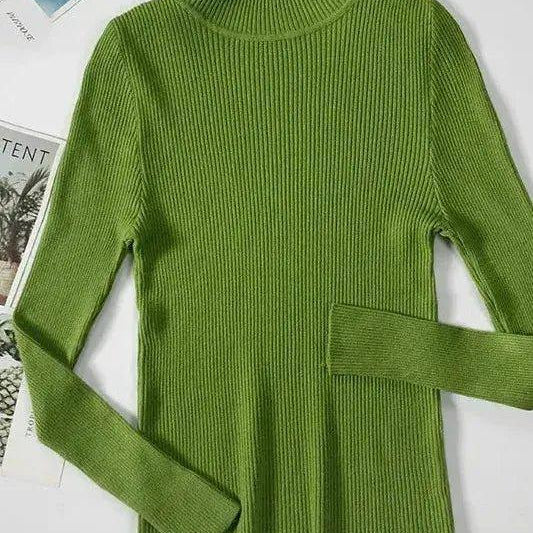 Giulia™ Maglione